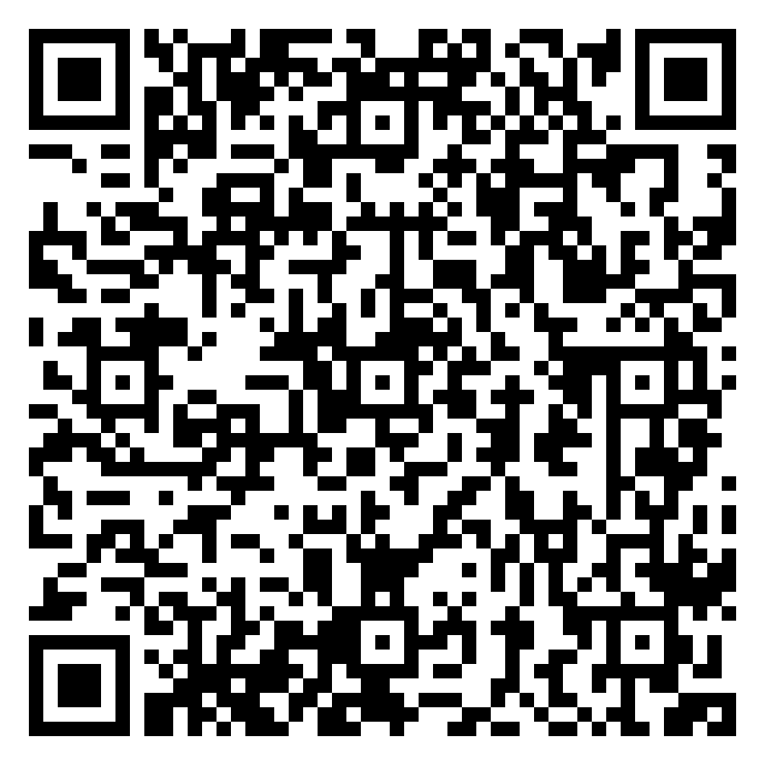 kod QR z danymi kontaktowymi 17005699700000