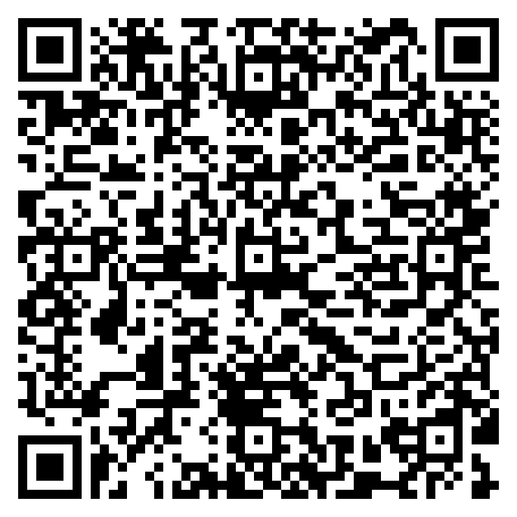 kod QR z danymi kontaktowymi 36550319000000