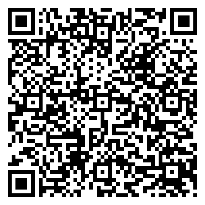kod QR z danymi kontaktowymi 52461448100000