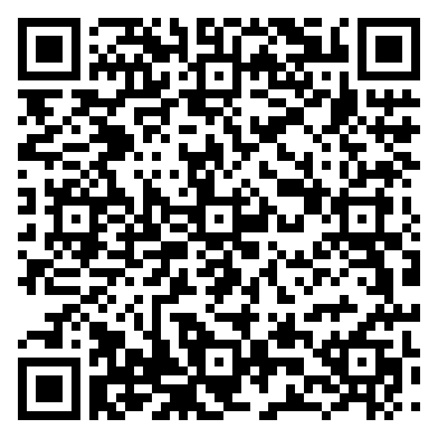 kod QR z danymi kontaktowymi 38197982700000