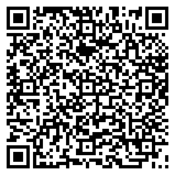 kod QR z danymi kontaktowymi 38335265300000