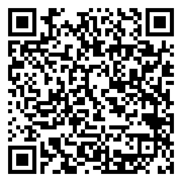 kod QR z danymi kontaktowymi 14729561300000