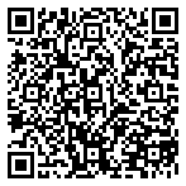 kod QR z danymi kontaktowymi 07010705400000