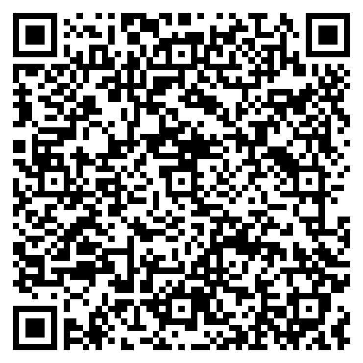 kod QR z danymi kontaktowymi 59063226600000