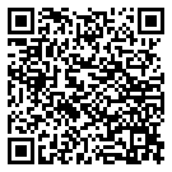 kod QR z danymi kontaktowymi 38948402500000