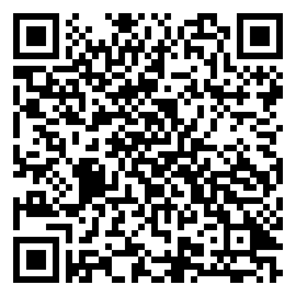 kod QR z danymi kontaktowymi 36616264400000