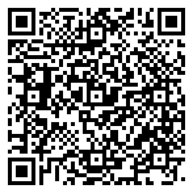kod QR z danymi kontaktowymi 23046694400000