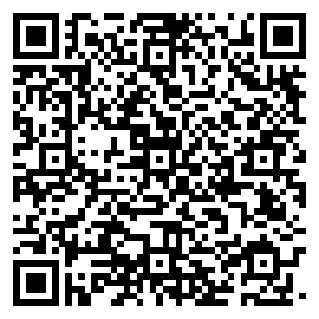 kod QR z danymi kontaktowymi 54058046200000