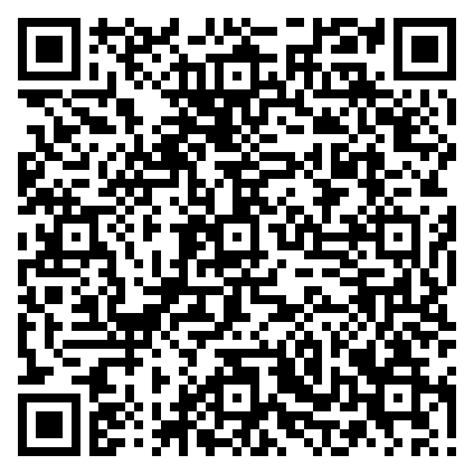 kod QR z danymi kontaktowymi 38968249800000