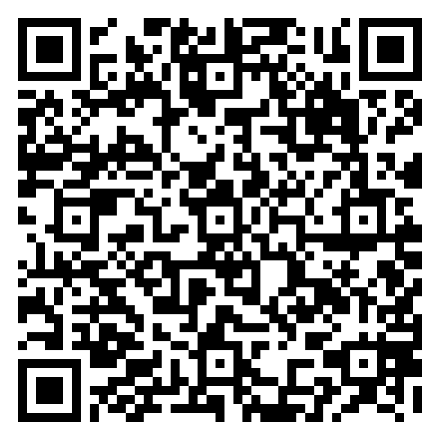 kod QR z danymi kontaktowymi 43005014300000