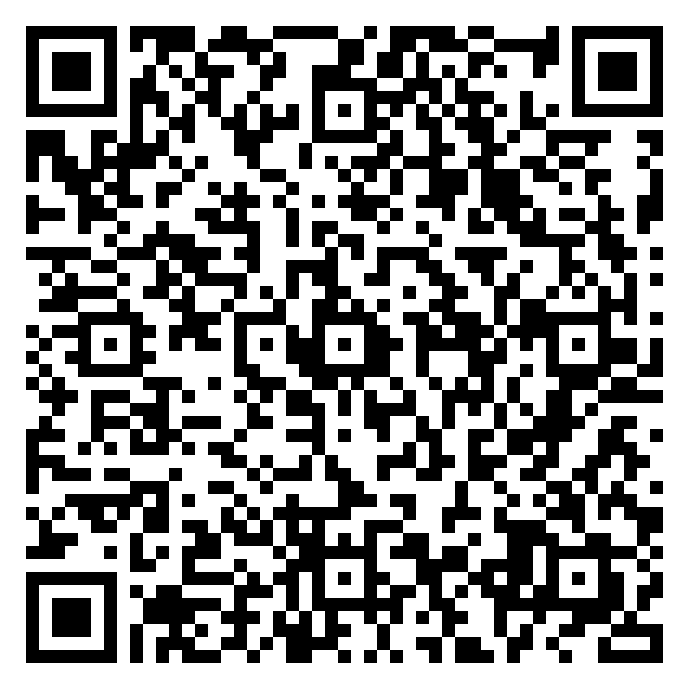 kod QR z danymi kontaktowymi 38903340000000