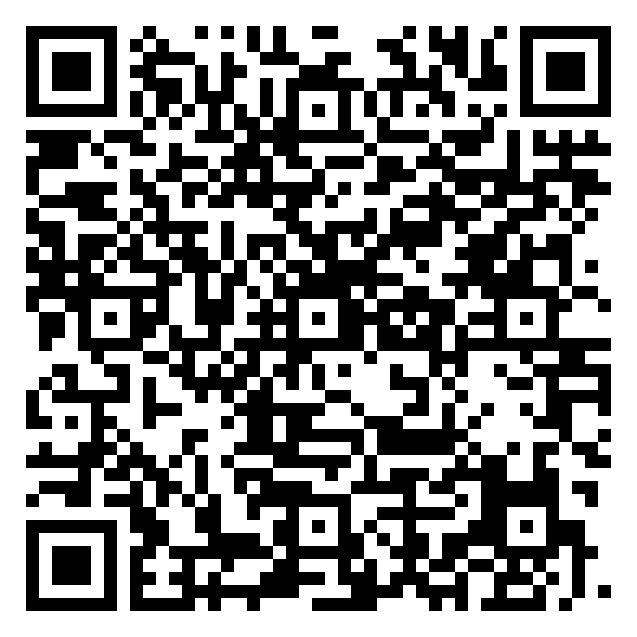 kod QR z danymi kontaktowymi 38521911900000
