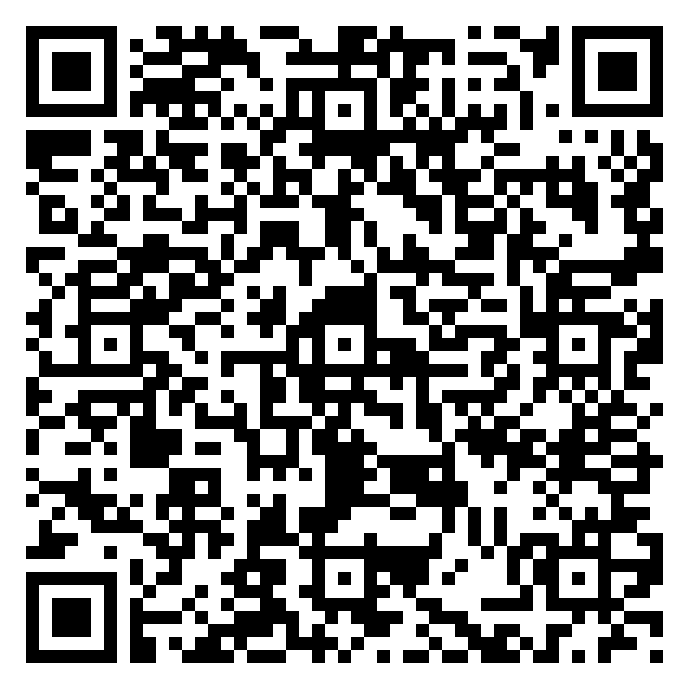 kod QR z danymi kontaktowymi 38050005300000