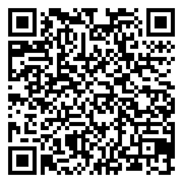 DOMEK U ASI JOANNA KOZŁOWSKA kod QR z danymi kontaktowymi kod QR z danymi kontaktowymi 38904303100000