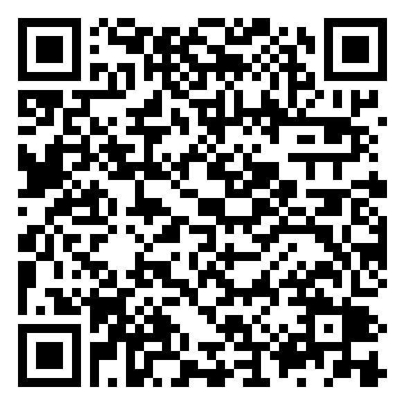kod QR z danymi kontaktowymi 36476634900000