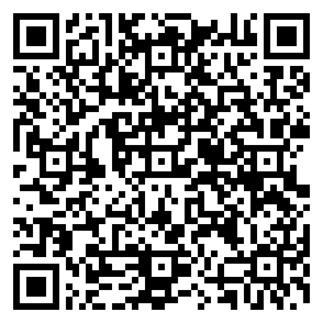kod QR z danymi kontaktowymi 28008372400000