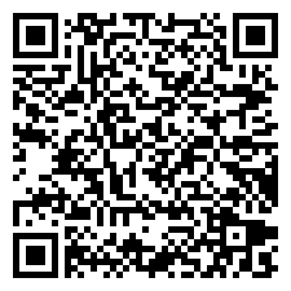 kod QR z danymi kontaktowymi 37093074900000