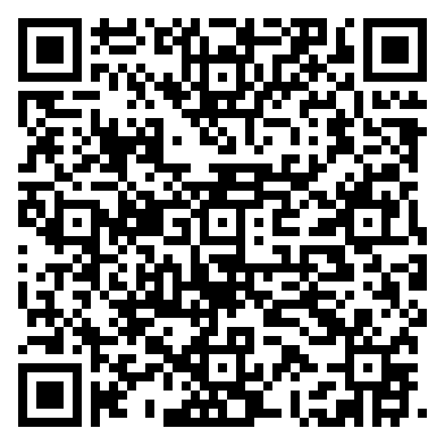 kod QR z danymi kontaktowymi 38403008700000