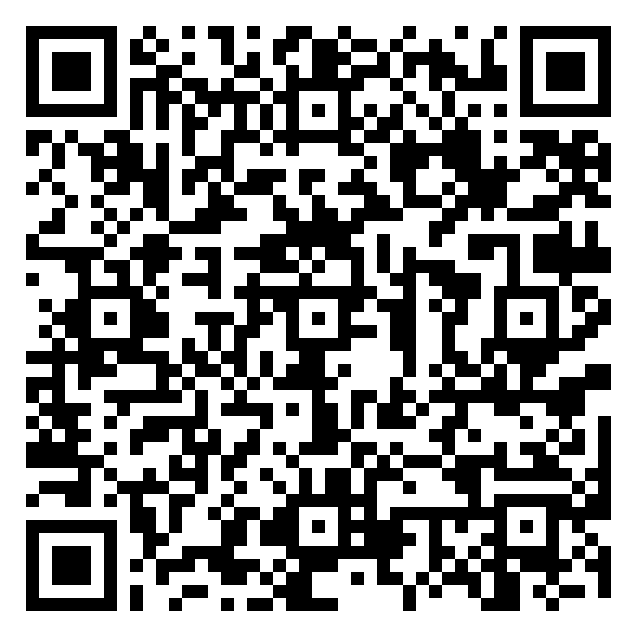 kod QR z danymi kontaktowymi 37093488800000