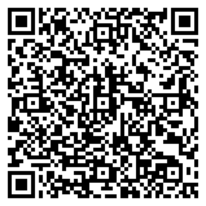 kod QR z danymi kontaktowymi 38381790000000