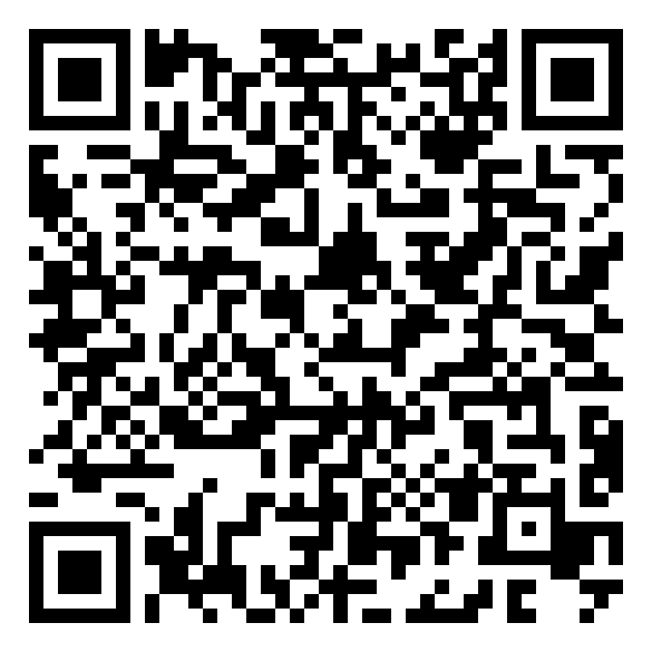 kod QR z danymi kontaktowymi 52779290600000