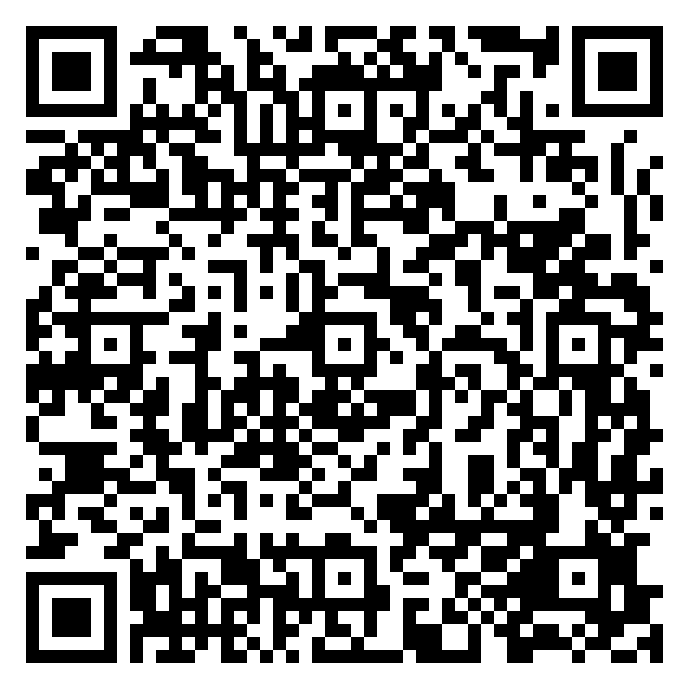 kod QR z danymi kontaktowymi 52091222400000