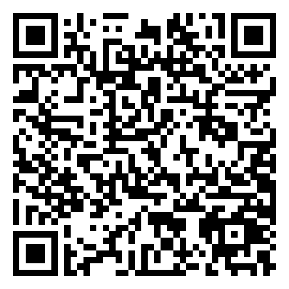 kod QR z danymi kontaktowymi 38930739800000