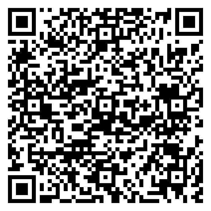 kod QR z danymi kontaktowymi 38318372000000