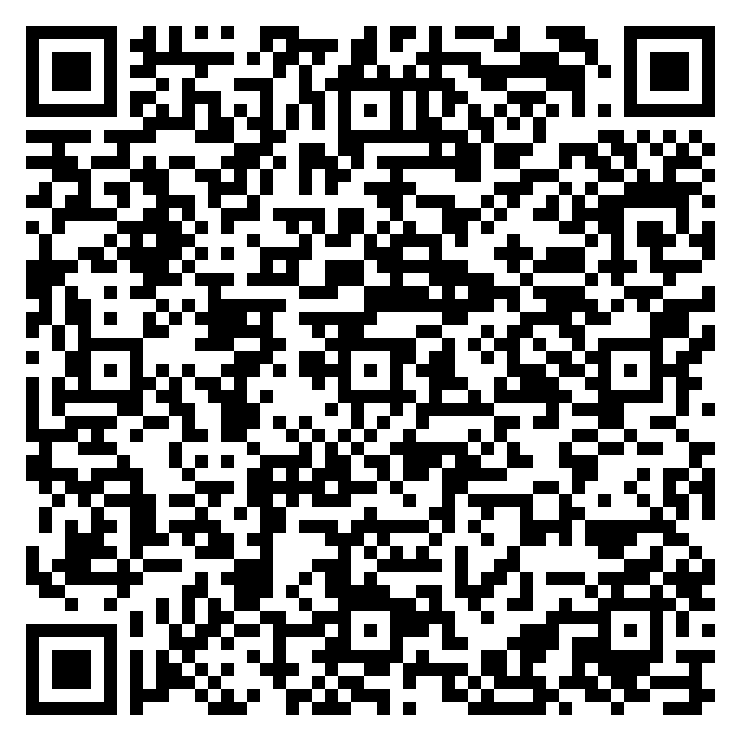 kod QR z danymi kontaktowymi 81072212000000