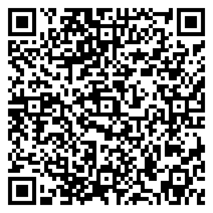 kod QR z danymi kontaktowymi 54175397600000