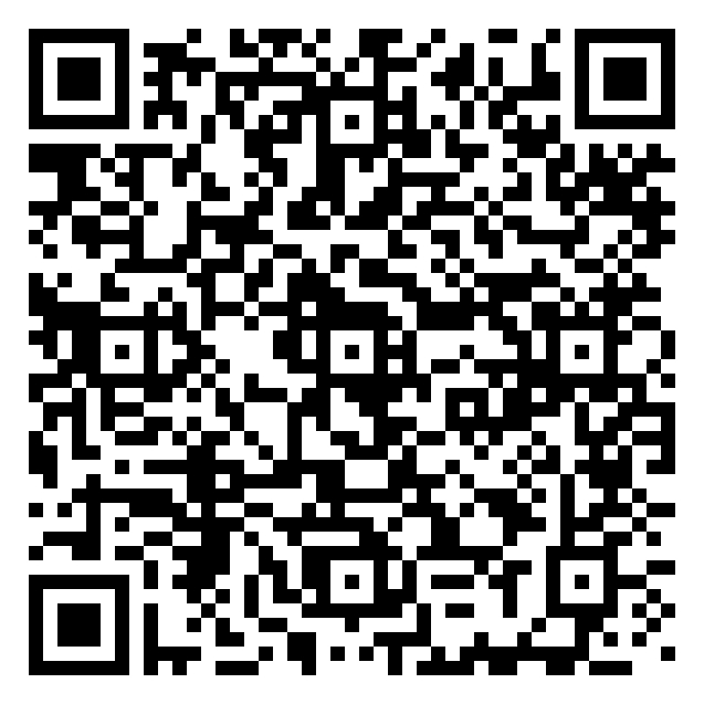 kod QR z danymi kontaktowymi 38673480000000