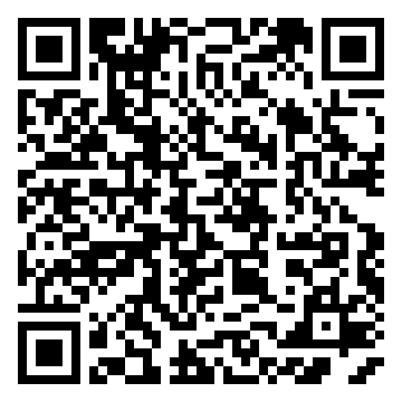 kod QR z danymi kontaktowymi 52253501000000