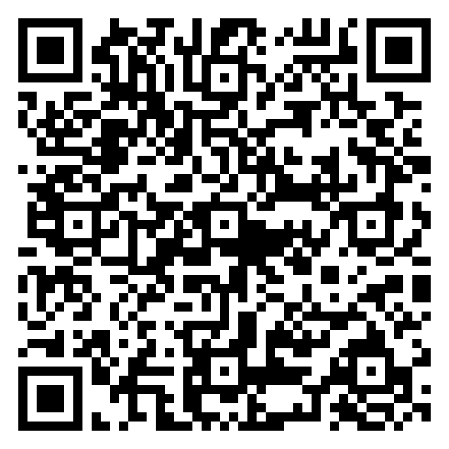 kod QR z danymi kontaktowymi 24074602100000