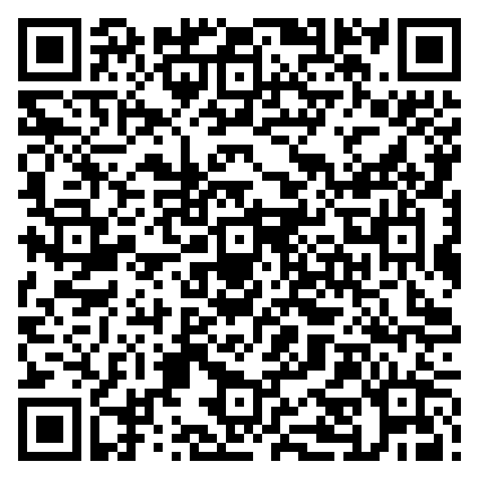 kod QR z danymi kontaktowymi 35098565400000