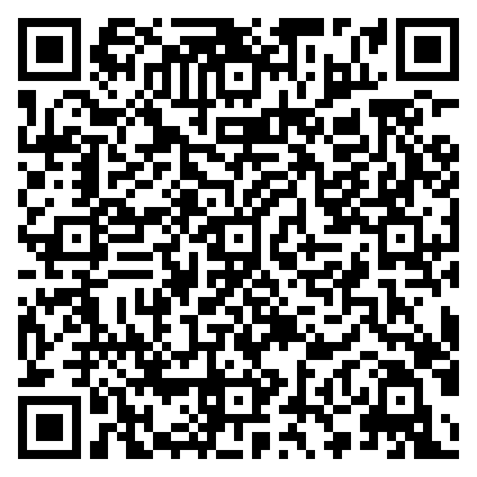 kod QR z danymi kontaktowymi 52449907000000
