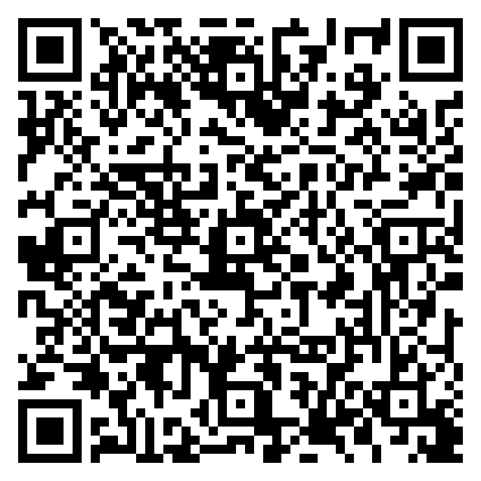 kod QR z danymi kontaktowymi 52405482300000