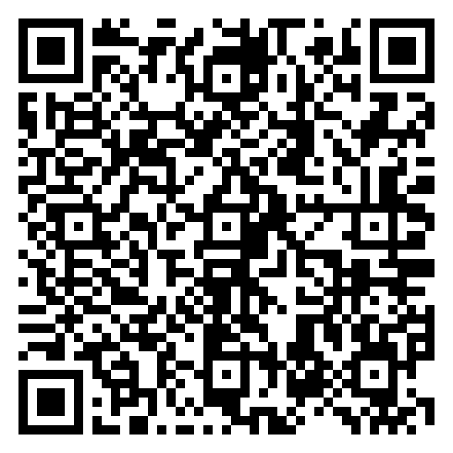 kod QR z danymi kontaktowymi 52449165300000