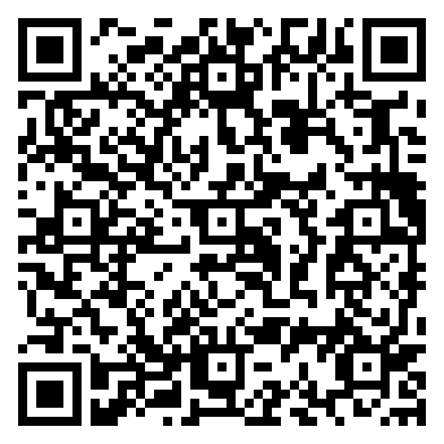 kod QR z danymi kontaktowymi 24031439100000