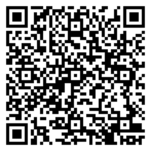 kod QR z danymi kontaktowymi 30255138000000