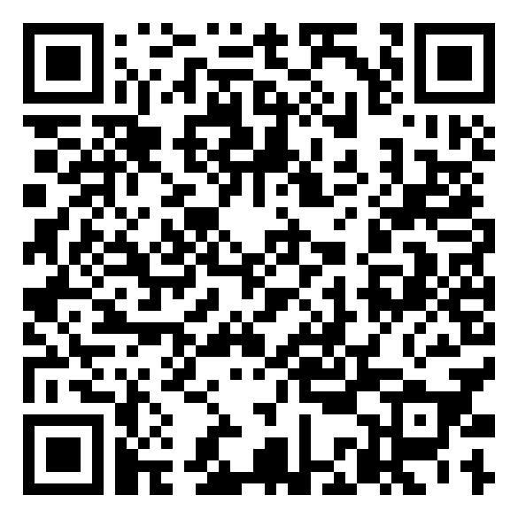 kod QR z danymi kontaktowymi 36497306000000