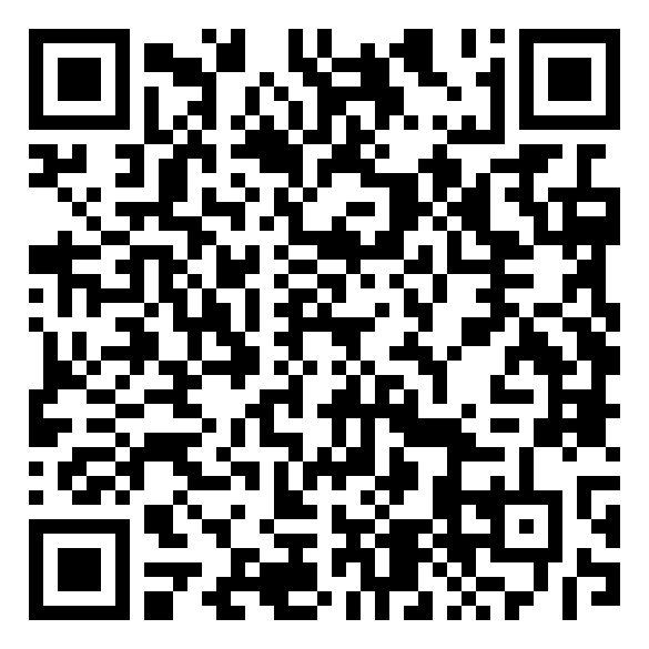 kod QR z danymi kontaktowymi 28012275000000