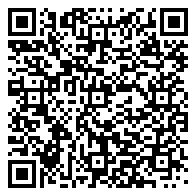 kod QR z danymi kontaktowymi 30164163100000