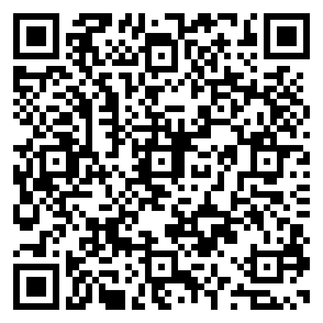 kod QR z danymi kontaktowymi 59053362400000