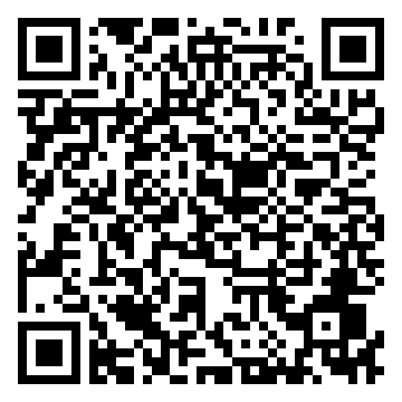 kod QR z danymi kontaktowymi 38812154000000
