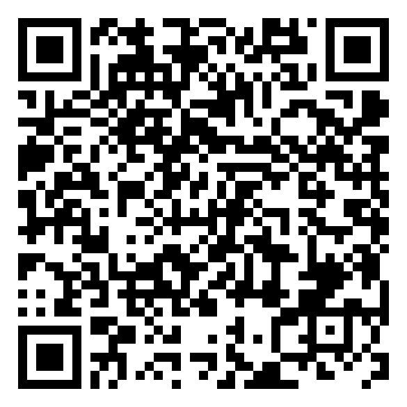 kod QR z danymi kontaktowymi 38177540900000