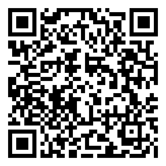 kod QR z danymi kontaktowymi 36567365000000