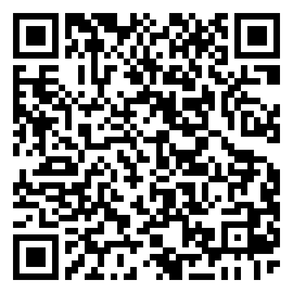Domel kod QR z danymi kontaktowymi kod QR z danymi kontaktowymi 52914526900000