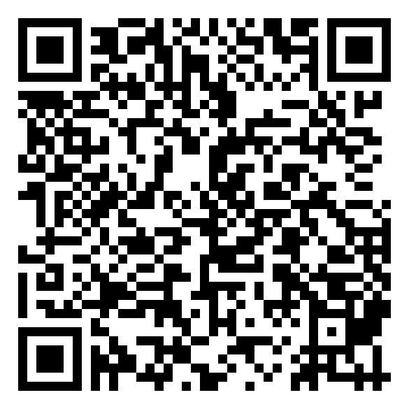kod QR z danymi kontaktowymi 52875336300000