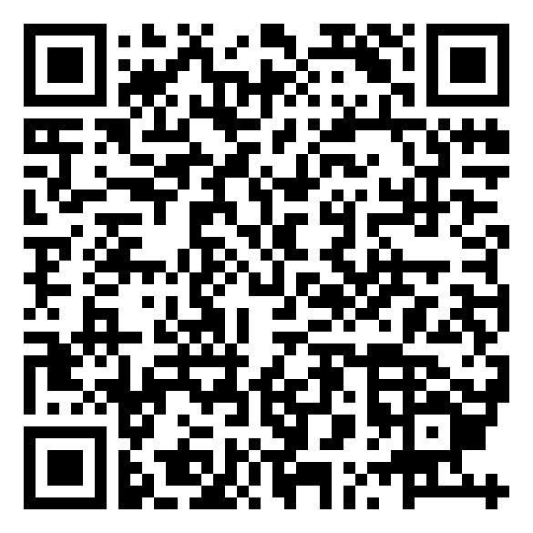 kod QR z danymi kontaktowymi 52789868000000