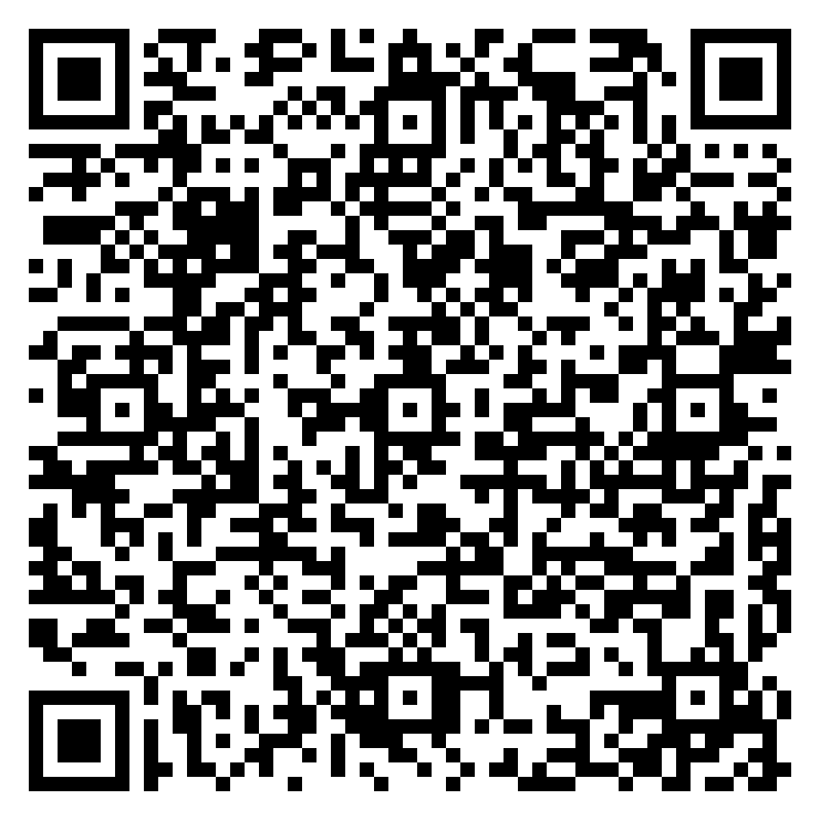 kod QR z danymi kontaktowymi 49078599000000